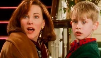 Ce regret are Macaulay Culkin după moartea actriței Catherine O’Hara. Starul din „Singur Acasă”, mărturisire emoționantă despre „mama sa” de pe ecran