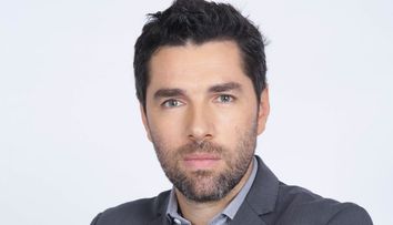 Sa nu uitam durerea socului Colectiv - un reportaj cutremurator marca Romania, te iubesc!