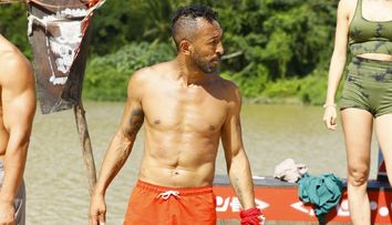 Jocul continuă! Kamara VS Dan Ursa: Cine câștigă punctul