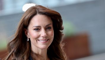 Verdictul medicilor: cât de mari sunt șansele ca Kate Middleton să se vindece complet de cancer