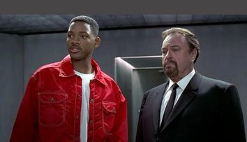 A murit Rip Torn, actor cu nominalizări la Oscar și Tony Awards și câștigător de Emmy