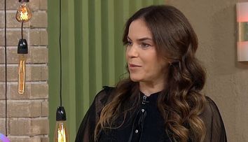Expertul nutriționist Alina Epure ne spune ce alimente pot să încetinească îmbătrânirea