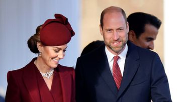 Prințul William,  solicitare excepțională către Regele Charles de ziua lui Kate Middleton. Rar a făcut așa ceva