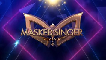 Masked Singer România, în curând, la PRO TV