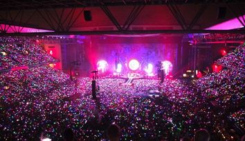 Eurovision 2014: Cine va reprezenta Romania la concursul european de muzica