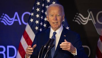Joe Biden face radioterapie. Fostul preşedinte american suferă de o boală agresivă, dar sensibilă la hormoni. Ce șanse sunt de vindecare