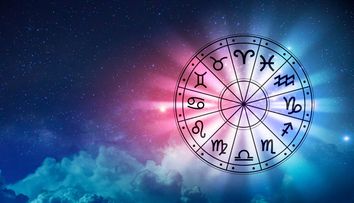 Marte, planeta acțiunii, intră în Gemeni pe 28 iunie 2026 și totul se schimbă radical! Care sunt zodiile care profită din plin