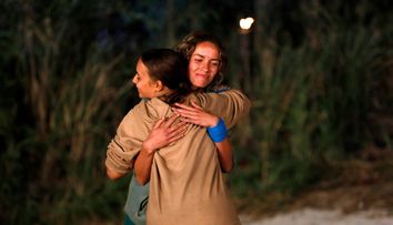 Eliminare surpriză la Survivor All Stars, 21 martie 2024. Alexandra Duli și Maria Chițu, la duel. Cine părăsește competiția