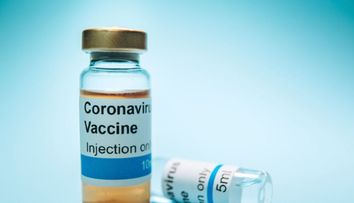 Cum ar putea arăta o lume post-vaccinare potrivit oamenilor de știință?  