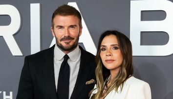 Victoria Beckham, mărturisiri explozive despre infidelitatea lui David și lupta ei cu tulburările alimentare