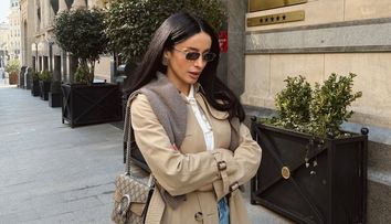 Reclama „falsă” care a stârnit val de critici în online. Ioana Grama a fost luată în vizor după promovarea unui produs: „Ești prima persoană pe care o văd că își...”
