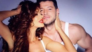Sa fie Bianca Dragusanu insarcinata? Fotografia care i-a pus pe ganduri pe fanii roscatei
