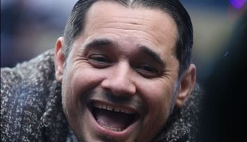 Aseară, România a ars-o pe comedie! Serialul Las Fierbinți, lider de audiență pe toate segmentele de public!
