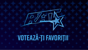 Votează concurenții care vor ajunge în semifinalele „Românii au talent”! Cine sunt cei care pot ocupa ultimele șase locuri din live-uri. Oferă-le Golden Buzz-ul tău!
