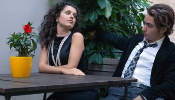 10 greseli pe care le fac barbatii la primele intalniri