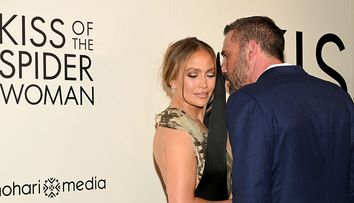 Lovitură la Hollywood: Jennifer Lopez rupe definitiv legătura cu Ben Affleck! Ce a determinat-o să recurgă la acest gest radical