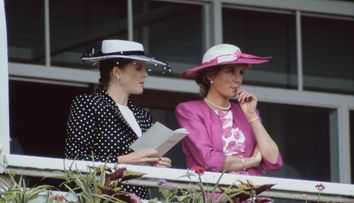 Prințesa Diana ar fi intermediat prima întâlnire dintre Sarah Ferguson și Jeffrey Epstein. Cele două au fost cele mai bune prietene, dar s-a distanțat de fosta soție a lui Andrew după ce aceasta a făcut publice mai multe detalii din viața ei