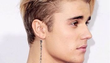 Selena Gomez iese cu un alt barbat, dar el inca suspina dupa ea! Justin Bieber nu a trecut peste relatia cu artista