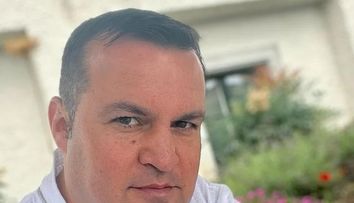 Când va ajunge în țară Cătălin Cherecheș. Primarul fugar din Baia Mare nu vrea să stea într-o închisoare din România