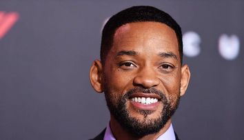 VIDEO Will Smith le-a mulțumit fanilor în 14 limbi străine pentru succesul celui mai recent film al său