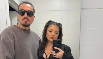 Maria Popovici a dat cărțile pe față despre motivul din spatele divorțului de Mincu. Ce i-a determinat pe cei doi artiști să se separe, după șase ani de la nuntă: „Undeva, acum un an...”