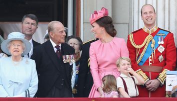 Regula pe care prințesa Kate nu o încalcă niciodată. Un sfat prețios de la bunicul lui William i-a schimbat complet comportamentul în public: „Nu ești o celebritate!”