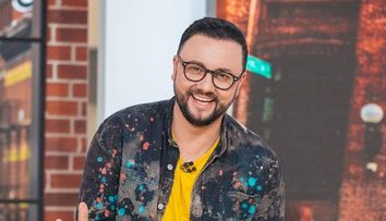 Competiția grătarelor revine la Măruță! Înscrie-te în CONCURS și poți câștiga un grătar profesionist