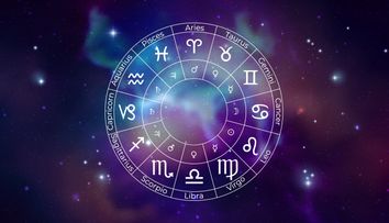 Mercur intră în Scorpion și pregătește surprize intense pentru toate zodiile. Ce nativi vor da lovitura până la finalul lunii octombrie