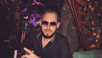 Ultima dorință a lui Andrei Versace! Cu cine a vorbit ultima dată la telefon