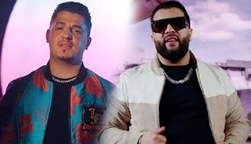 Bogdan de la Ploiești și Tzancă Uraganu, ironii pe Facebook: „Frate… tu ești foarte deștept”
