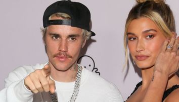 Hailey i-a cumpărat lui Justin Bieber o înghețată pe băț de 10.000 de dolari. Cum arată cadoul