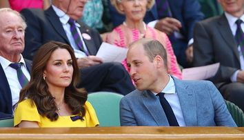 Cum a reacționat Kate Middleton când Prințul William s-a despărțit de ea, chiar înainte de nuntă