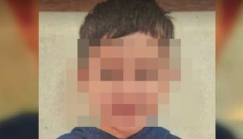 Ce spun medicii despre starea lui Alex, copilul dispărut care a petrecut două nopți în pădure