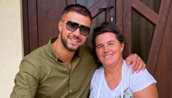 Mama Geta intervine în scandalul dintre Culiță Sterp și Babi Minune. Ce mesaj i-a transmis fiului ei, în văzul tuturor