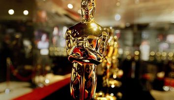 Ce șanse are România să ia un Oscar. Opinia unui expert în publicitate