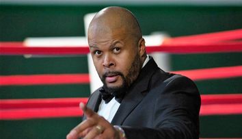Cabral, invitat special în serialul Profu’, iar asta o să vă placă