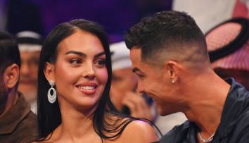 Cristiano Ronaldo, gest de milioane pentru Georgina înainte de nuntă. Averea uriașă pe care o va primi în caz de divorț, detalii fabuloase din contractul prenupțial