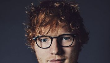 Azi se dă startul vânzării biletelelor pentru concertul Ed Sheeran din 3 iulie 2019, Arena Națională - București.