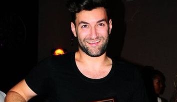 A incercat de toate. Uite cine i-a pus gand rau lui Smiley