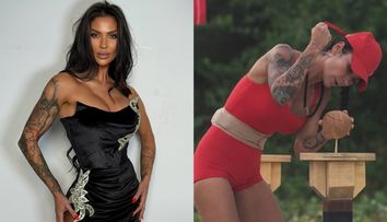 Lena de la Desafio: Aventura, mărturisiri cutremurătoare despre cea mai grea perioadă din viața ei: „Am stat două săptămâni în comă”