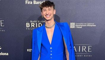 Un influencer a fost snopit în bătaie pentru că este „prea celebru”. Imaginile cu el fac înconjurul internetului