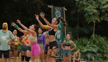 Urmează o eliminare dramatică la Survivor România. „Dacă este cazul să fiu pus la colț, o să îi pun eu la colț pe fiecare dintre ei”