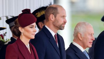 Misiunea aproape imposibilă pe care Kate Middleton o are înainte ca Regele Charles să moară. Prinții William și Harry sunt implicați direct