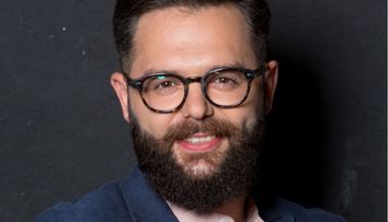 Valentin Ionașcu, motivul pentru care nu va mai apărea la ”Visuri la cheie”