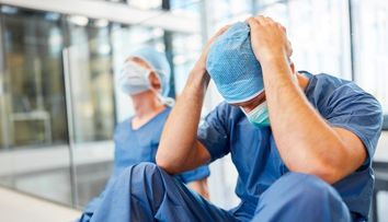 Marea Britanie, prima țară din Europa care a depășit pragul de 30.000 de morți din cauza COVID-19