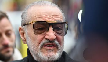 Gigi Becali a decis cui va lăsa averea de peste un miliard de euro. Latifundiarul din Pipera a vrut să le asigure viitorul pentru următorii zeci de ani: „Așa cum a făcut Sf. Toma la împărat”