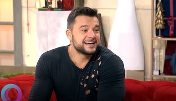 Remus Boroiu și-a făcut casă în Indonezia: “În fiecare zi îmi e dor de Bali!”