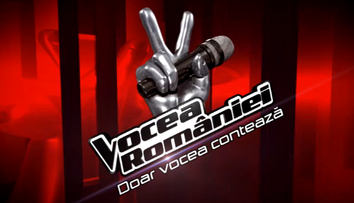 Vocea Romaniei si Vocea Romaniei Junior te asteapta la preselectii! Afla cand ajungem in orasul tau