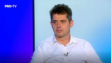 Ce este endometrioza, cum poate afecta calitatea vieții femeilor și ce tipuri de tratamente există