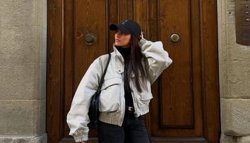 Cel mai nou cuplu din lumea mondenă? Cine e celebra influenceriță care i-ar fi furat inima lui Lamine Yamal